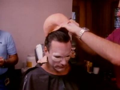 2010_THE_ODYSSEY_CONTINUES_FEATURETTE_087.jpg