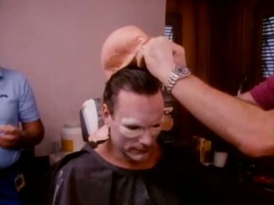 2010_THE_ODYSSEY_CONTINUES_FEATURETTE_089.jpg