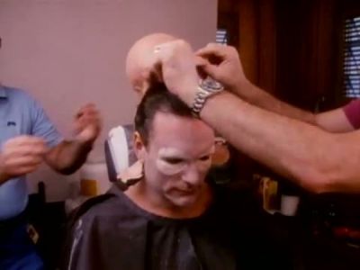 2010_THE_ODYSSEY_CONTINUES_FEATURETTE_091.jpg