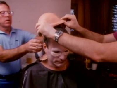 2010_THE_ODYSSEY_CONTINUES_FEATURETTE_093.jpg