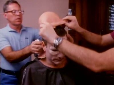 2010_THE_ODYSSEY_CONTINUES_FEATURETTE_094.jpg