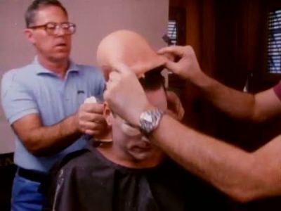 2010_THE_ODYSSEY_CONTINUES_FEATURETTE_095.jpg