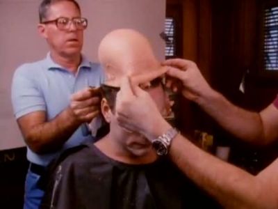 2010_THE_ODYSSEY_CONTINUES_FEATURETTE_098.jpg