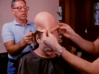 2010_THE_ODYSSEY_CONTINUES_FEATURETTE_100.jpg