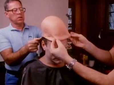 2010_THE_ODYSSEY_CONTINUES_FEATURETTE_103.jpg