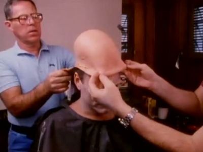 2010_THE_ODYSSEY_CONTINUES_FEATURETTE_104.jpg