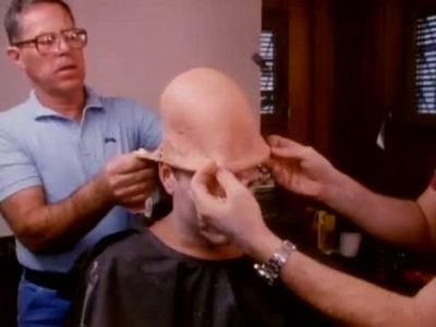 2010_THE_ODYSSEY_CONTINUES_FEATURETTE_105.jpg