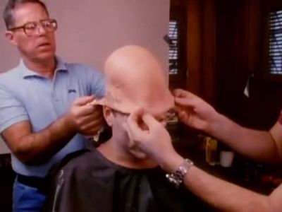 2010_THE_ODYSSEY_CONTINUES_FEATURETTE_106.jpg