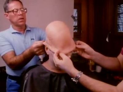 2010_THE_ODYSSEY_CONTINUES_FEATURETTE_108.jpg