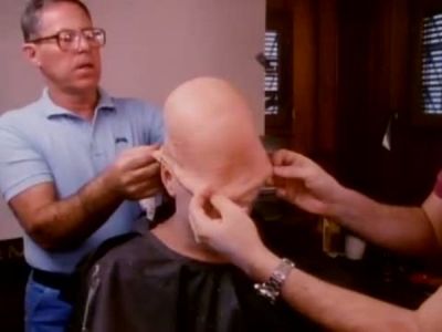 2010_THE_ODYSSEY_CONTINUES_FEATURETTE_109.jpg