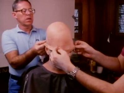2010_THE_ODYSSEY_CONTINUES_FEATURETTE_112.jpg