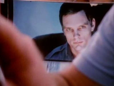 2010_THE_ODYSSEY_CONTINUES_FEATURETTE_113.jpg