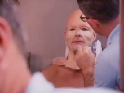 2010_THE_ODYSSEY_CONTINUES_FEATURETTE_136.jpg