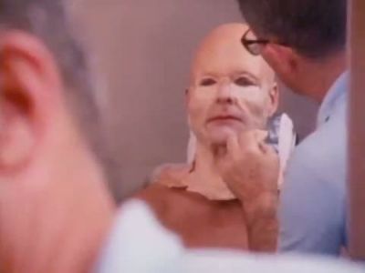 2010_THE_ODYSSEY_CONTINUES_FEATURETTE_137.jpg
