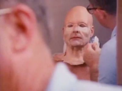 2010_THE_ODYSSEY_CONTINUES_FEATURETTE_138.jpg