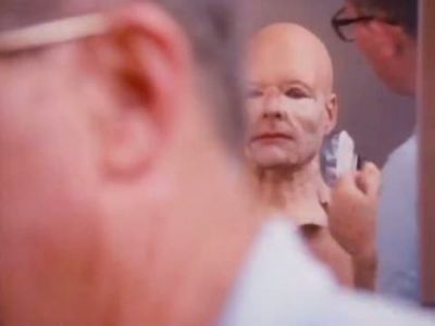 2010_THE_ODYSSEY_CONTINUES_FEATURETTE_139.jpg