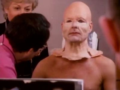 2010_THE_ODYSSEY_CONTINUES_FEATURETTE_144.jpg