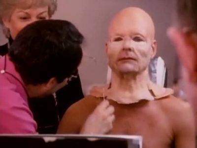2010_THE_ODYSSEY_CONTINUES_FEATURETTE_147.jpg