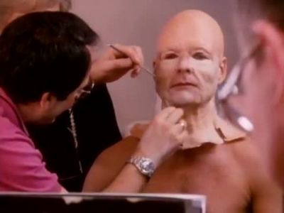 2010_THE_ODYSSEY_CONTINUES_FEATURETTE_150.jpg