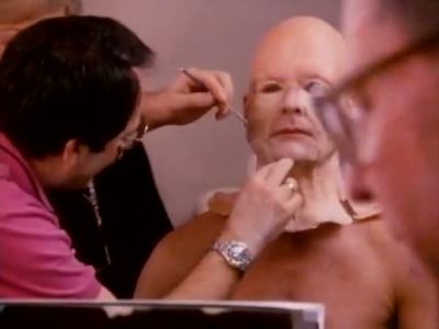 2010_THE_ODYSSEY_CONTINUES_FEATURETTE_152.jpg