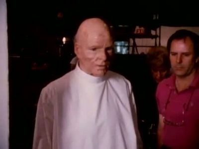 2010_THE_ODYSSEY_CONTINUES_FEATURETTE_158.jpg