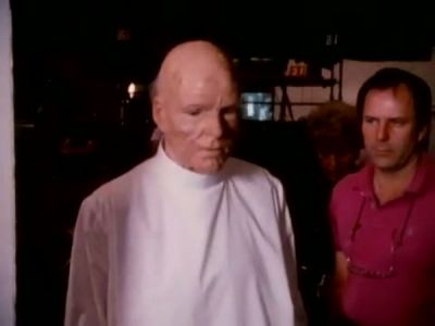 2010_THE_ODYSSEY_CONTINUES_FEATURETTE_159.jpg