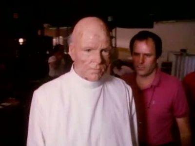2010_THE_ODYSSEY_CONTINUES_FEATURETTE_163.jpg