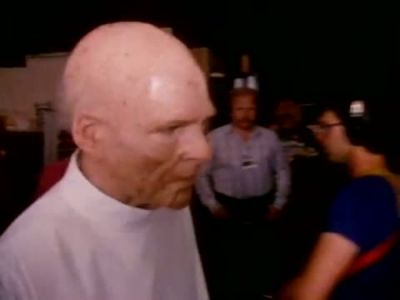 2010_THE_ODYSSEY_CONTINUES_FEATURETTE_172.jpg