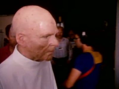 2010_THE_ODYSSEY_CONTINUES_FEATURETTE_173.jpg