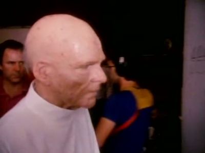 2010_THE_ODYSSEY_CONTINUES_FEATURETTE_174.jpg