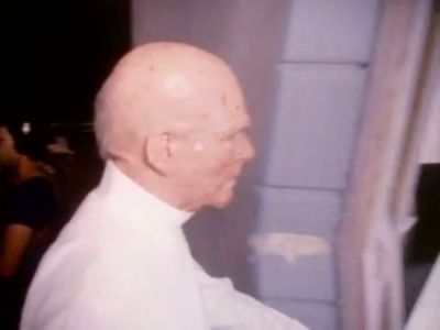 2010_THE_ODYSSEY_CONTINUES_FEATURETTE_179.jpg