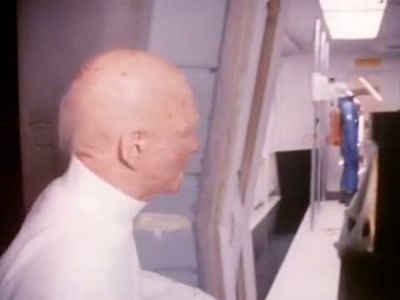 2010_THE_ODYSSEY_CONTINUES_FEATURETTE_182.jpg