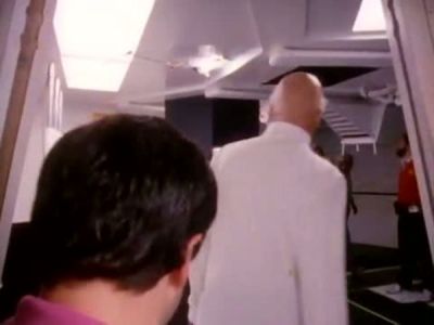 2010_THE_ODYSSEY_CONTINUES_FEATURETTE_201.jpg