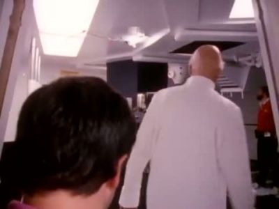 2010_THE_ODYSSEY_CONTINUES_FEATURETTE_202.jpg