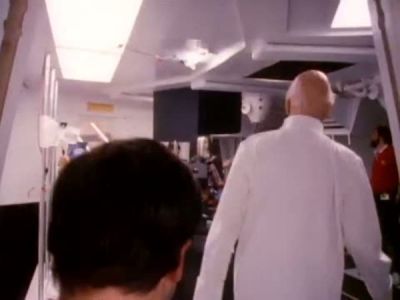 2010_THE_ODYSSEY_CONTINUES_FEATURETTE_203.jpg