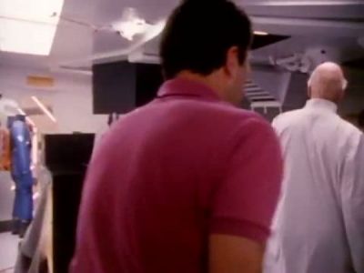 2010_THE_ODYSSEY_CONTINUES_FEATURETTE_209.jpg