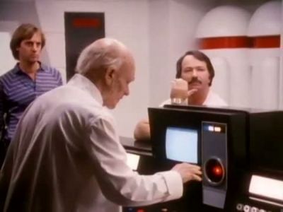 2010_THE_ODYSSEY_CONTINUES_FEATURETTE_219.jpg