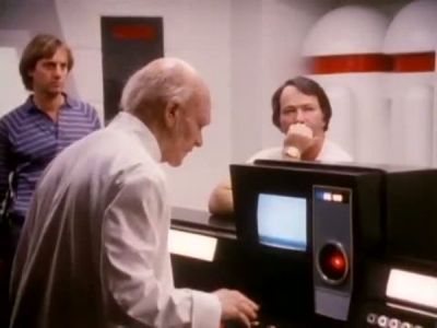 2010_THE_ODYSSEY_CONTINUES_FEATURETTE_222.jpg