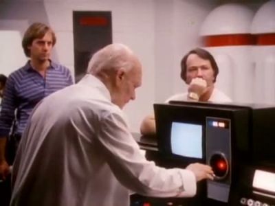 2010_THE_ODYSSEY_CONTINUES_FEATURETTE_227.jpg