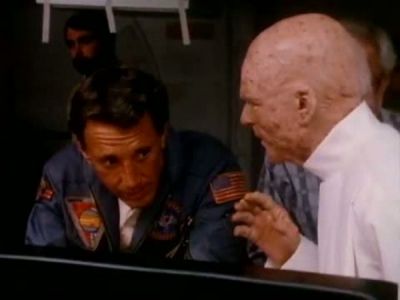 2010_THE_ODYSSEY_CONTINUES_FEATURETTE_235.jpg