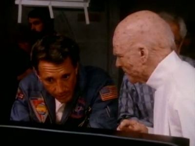 2010_THE_ODYSSEY_CONTINUES_FEATURETTE_242.jpg
