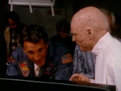 2010_THE_ODYSSEY_CONTINUES_FEATURETTE_250.jpg