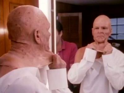 2010_THE_ODYSSEY_CONTINUES_FEATURETTE_263.jpg