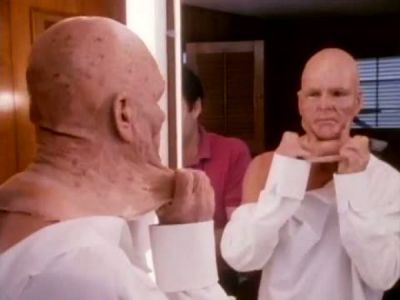 2010_THE_ODYSSEY_CONTINUES_FEATURETTE_265.jpg