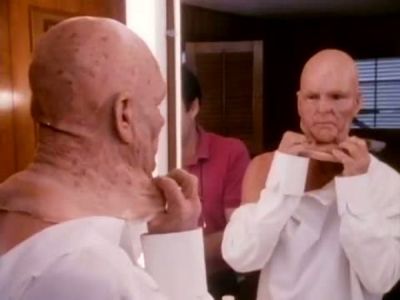 2010_THE_ODYSSEY_CONTINUES_FEATURETTE_267.jpg