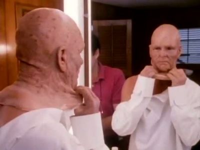 2010_THE_ODYSSEY_CONTINUES_FEATURETTE_268.jpg