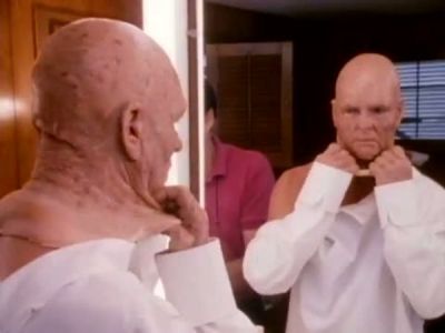 2010_THE_ODYSSEY_CONTINUES_FEATURETTE_271.jpg