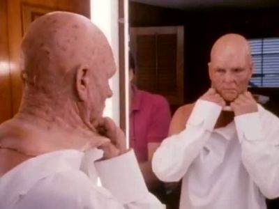 2010_THE_ODYSSEY_CONTINUES_FEATURETTE_272.jpg