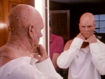 2010_THE_ODYSSEY_CONTINUES_FEATURETTE_273.jpg
