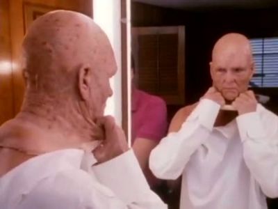 2010_THE_ODYSSEY_CONTINUES_FEATURETTE_274.jpg